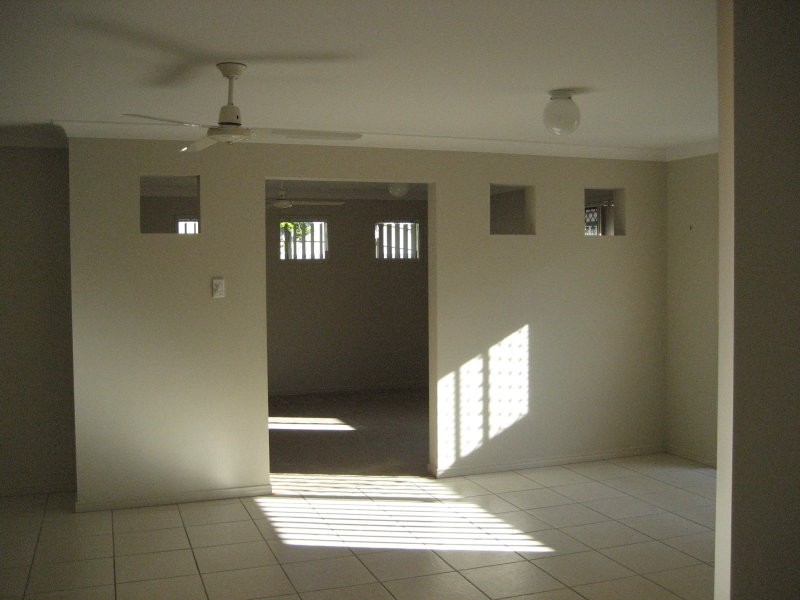 12 Denali Circuit, Warner QLD 4500