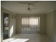 12 Denali Circuit, Warner QLD 4500