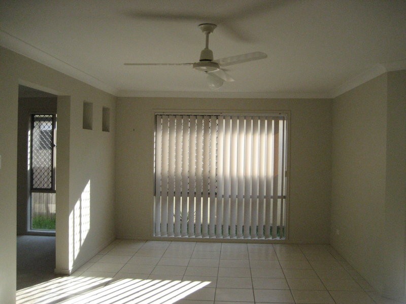 12 Denali Circuit, Warner QLD 4500