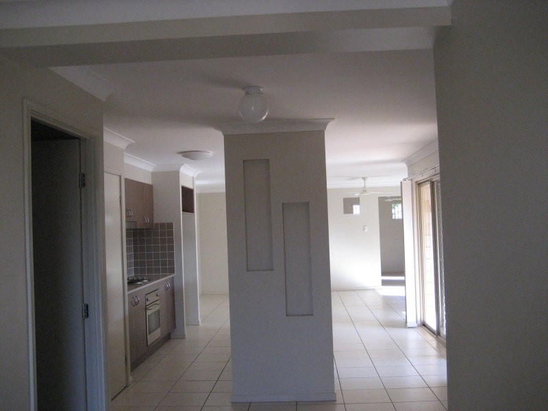 12 Denali Circuit, Warner QLD 4500