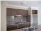 12 Denali Circuit, Warner QLD 4500