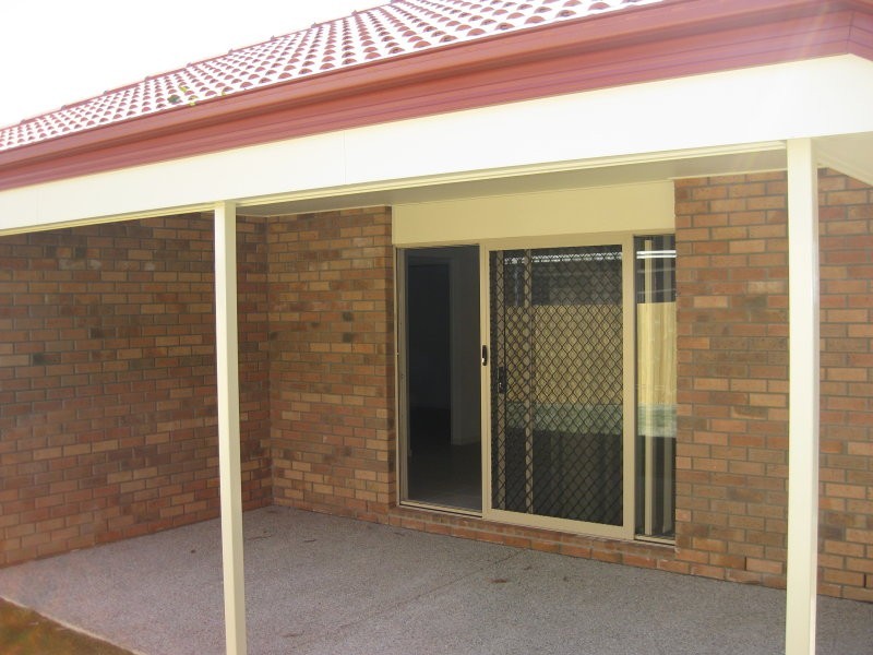 9 Vanessa Close, Richlands QLD 4077