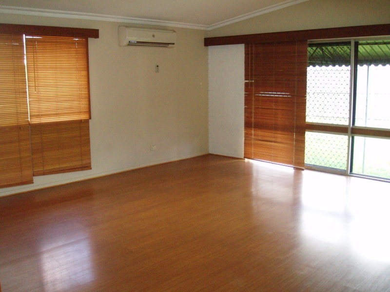 685 Webster Rd, Chermside QLD 4032