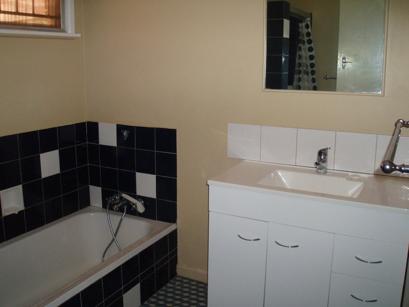 685 Webster Rd, Chermside QLD 4032