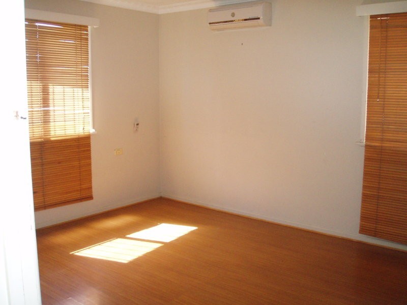 685 Webster Rd, Chermside QLD 4032