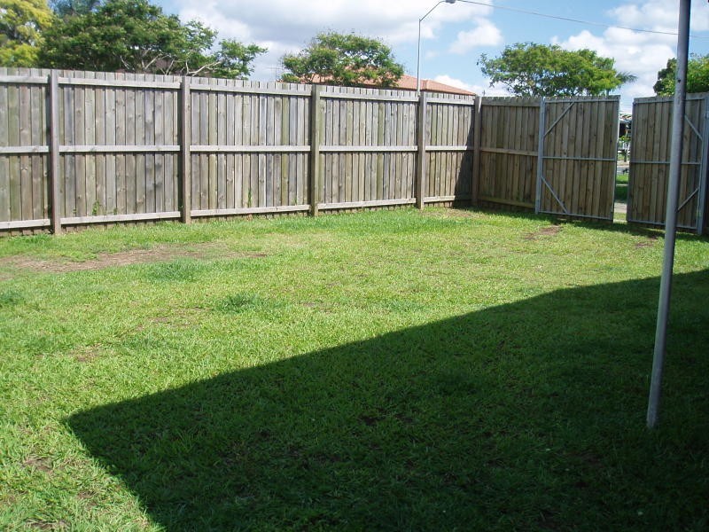 685 Webster Rd, Chermside QLD 4032