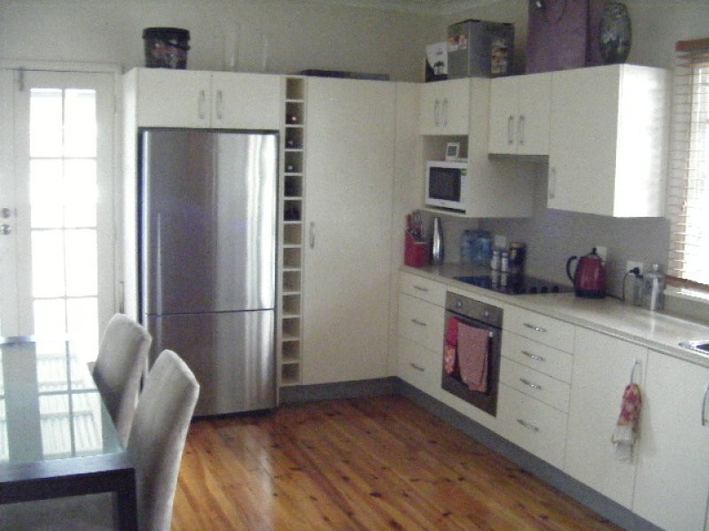 17 Dunsford Street, Zillmere QLD 4034