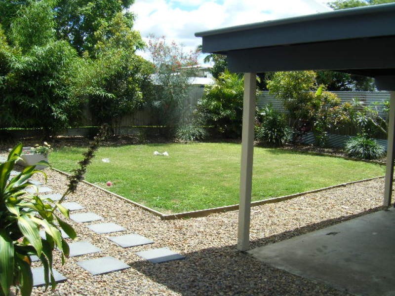 17 Dunsford Street, Zillmere QLD 4034