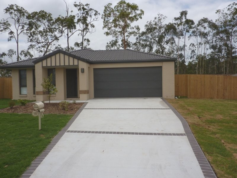 12 Citronella Street, Morayfield QLD 4506