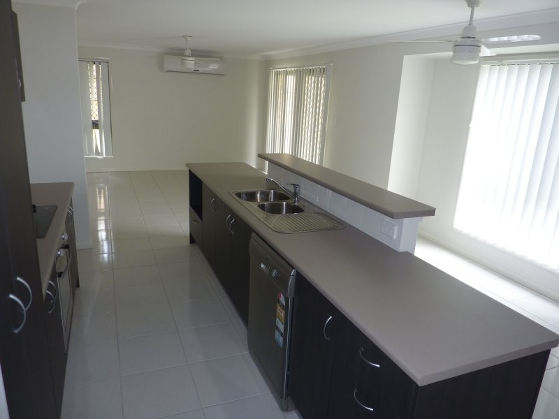 12 Citronella Street, Morayfield QLD 4506