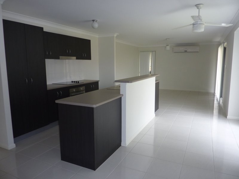 12 Citronella Street, Morayfield QLD 4506