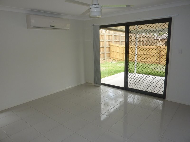 12 Citronella Street, Morayfield QLD 4506