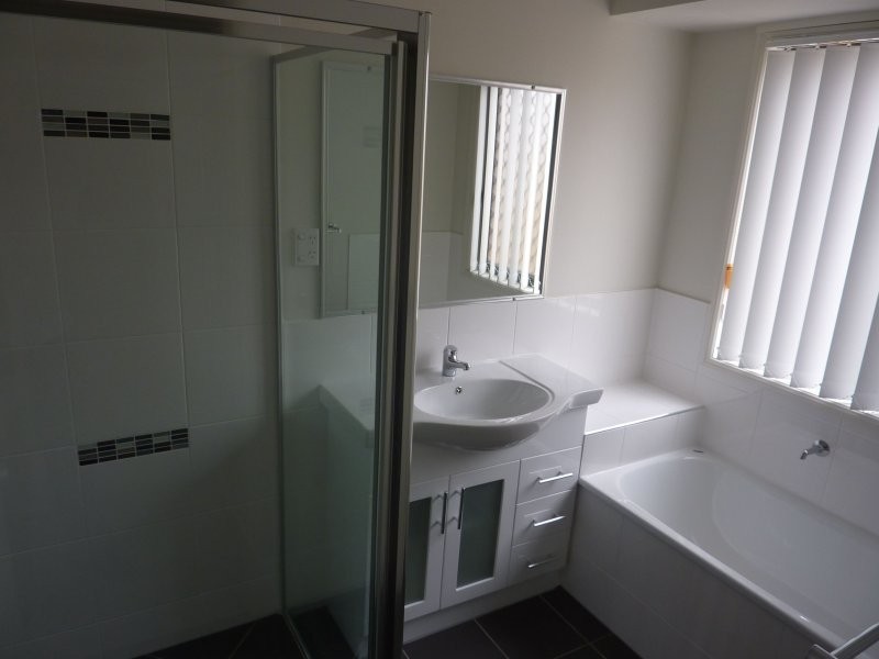 12 Citronella Street, Morayfield QLD 4506