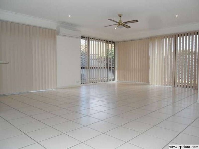 47 Beresford Circuit, Bracken Ridge QLD 4017