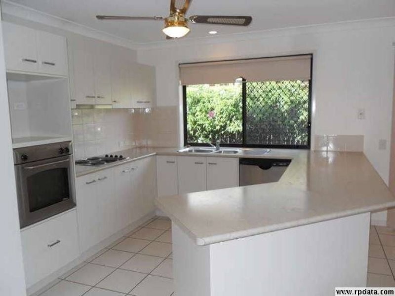 47 Beresford Circuit, Bracken Ridge QLD 4017