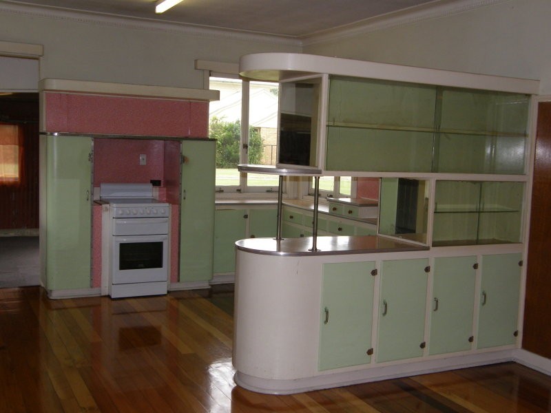 114 Roscommon Road, Boondall QLD 4034