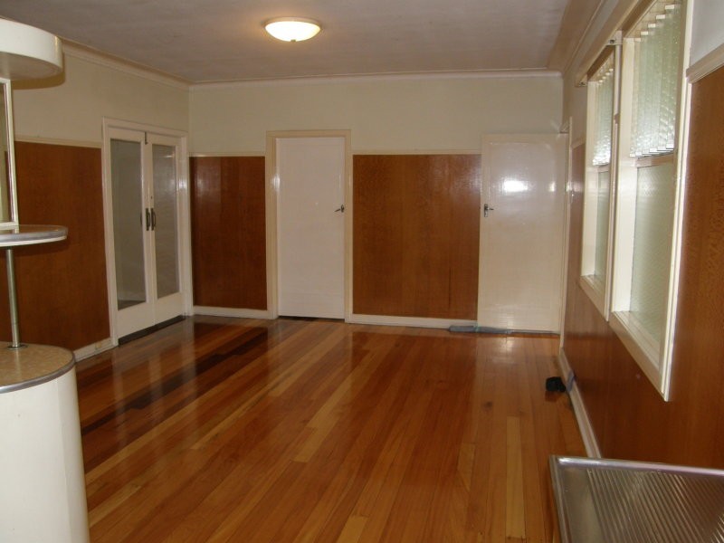 114 Roscommon Road, Boondall QLD 4034