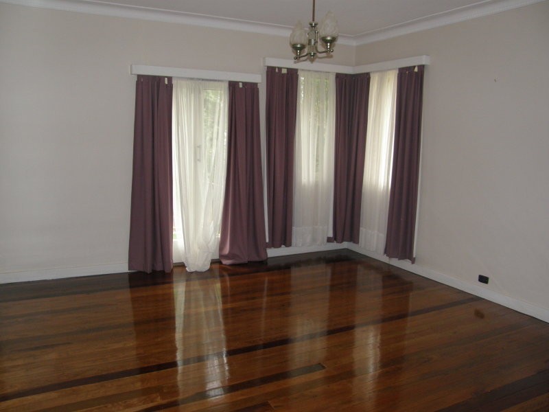 114 Roscommon Road, Boondall QLD 4034