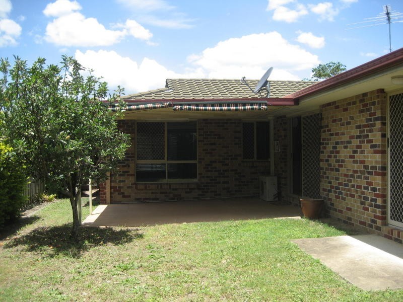 40 Hillburn Street, Runcorn QLD 4113