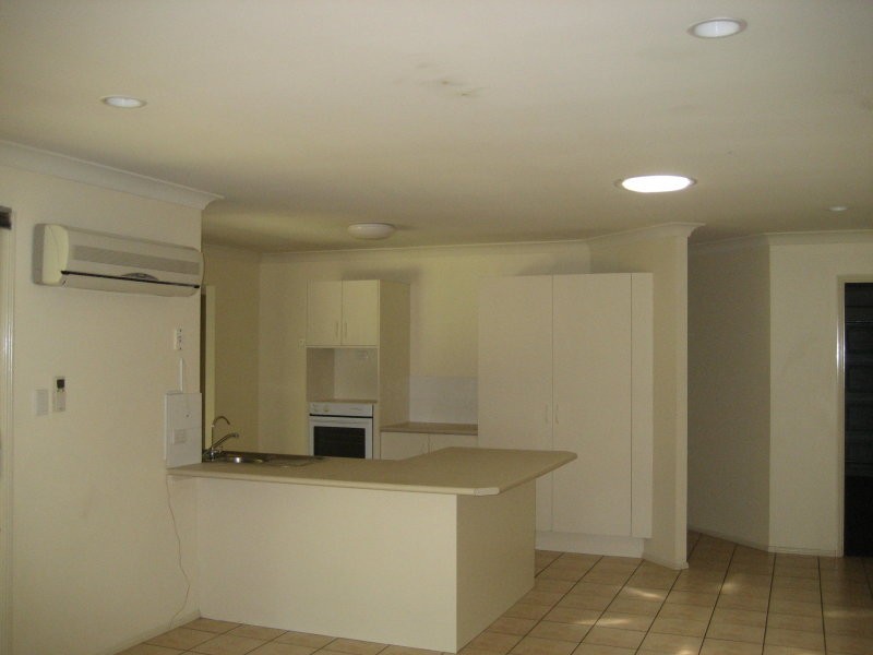 40 Hillburn Street, Runcorn QLD 4113