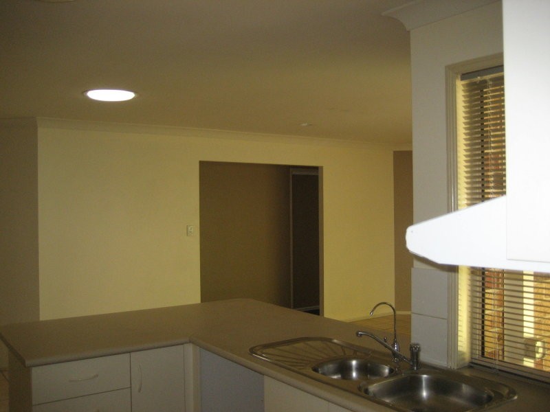 40 Hillburn Street, Runcorn QLD 4113