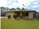 9 Meander Street, Warner QLD 4500