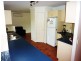 9 Meander Street, Warner QLD 4500