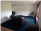 9 Meander Street, Warner QLD 4500