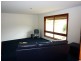 9 Meander Street, Warner QLD 4500