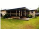 9 Meander Street, Warner QLD 4500