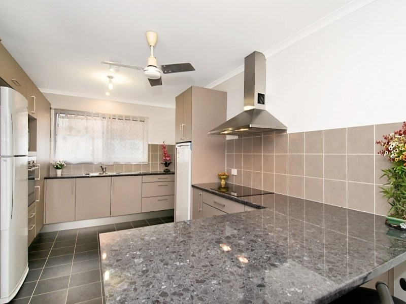 120 Bambrook Street, Taigum QLD 4018