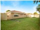 120 Bambrook Street, Taigum QLD 4018