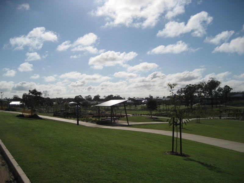 1 Prospect Street, Warner QLD 4500