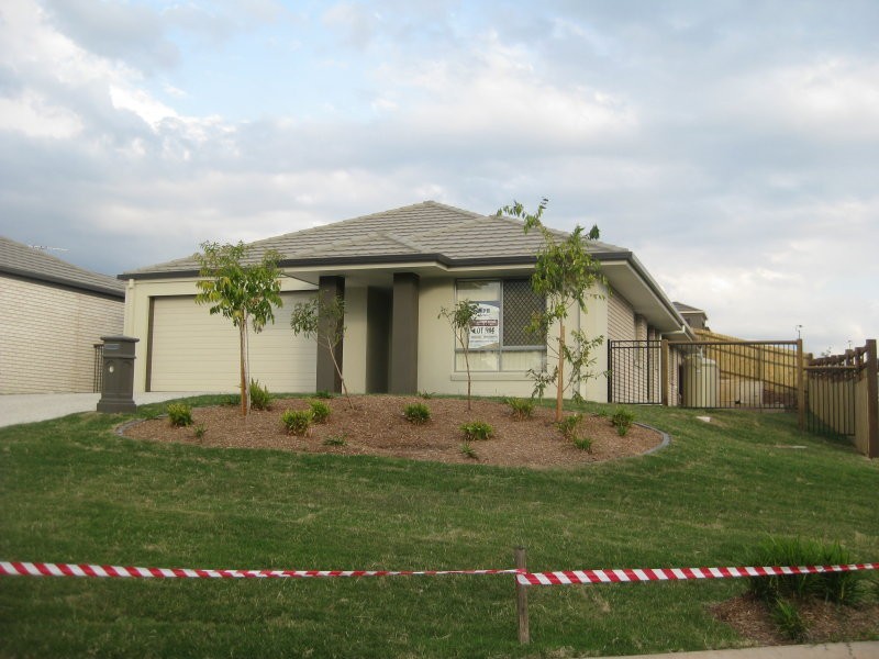 1 Prospect Street, Warner QLD 4500