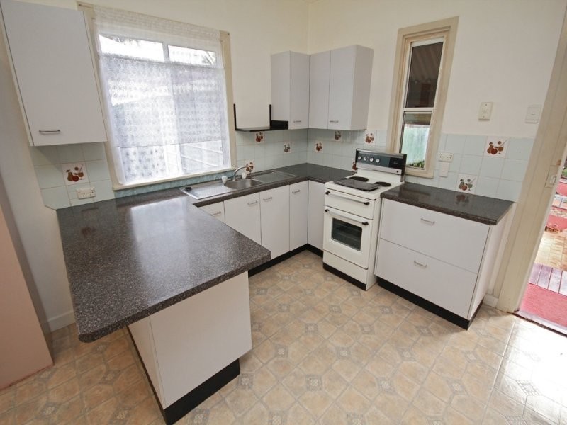 17 Clewitt Street, Zillmere QLD 4034