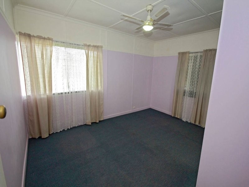 17 Clewitt Street, Zillmere QLD 4034