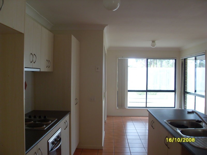 52 Furorie Street, Sunnybank Hills QLD 4109