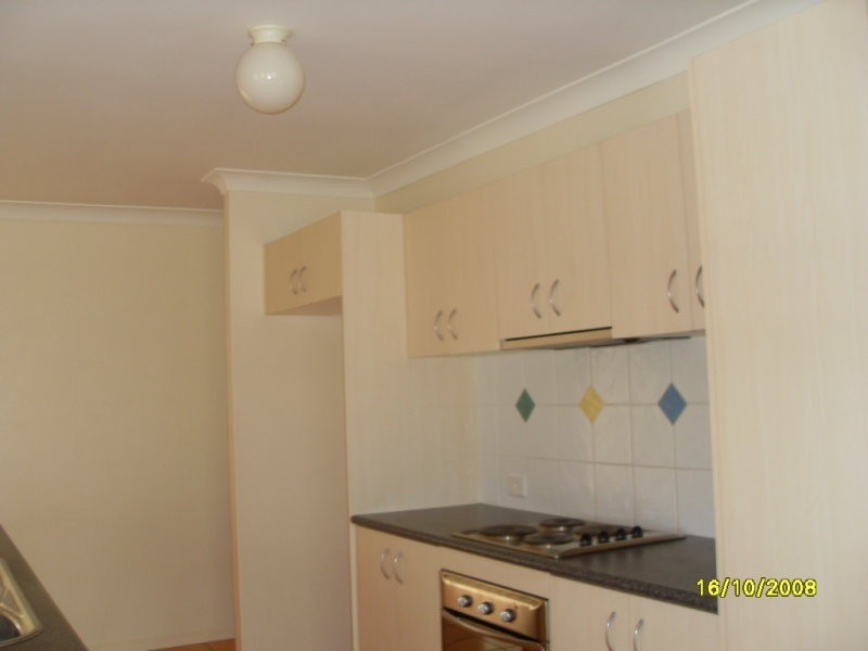 52 Furorie Street, Sunnybank Hills QLD 4109