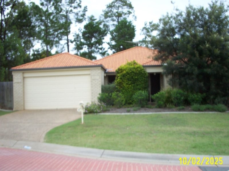 52 Furorie Street, Sunnybank Hills QLD 4109