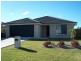 4 Egret Place, Taigum QLD 4018