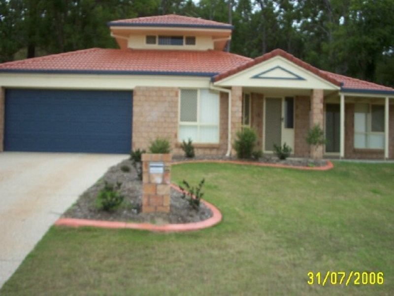 28 Farzana Street, Underwood QLD 4119