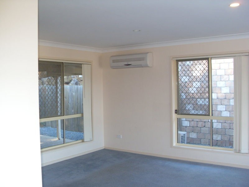 28 Farzana Street, Underwood QLD 4119