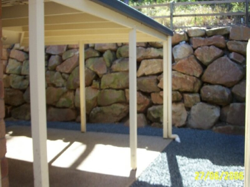 28 Farzana Street, Underwood QLD 4119