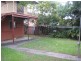 345 Maundrell Tce, Aspley QLD 4034