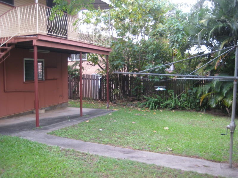345 Maundrell Tce, Aspley QLD 4034