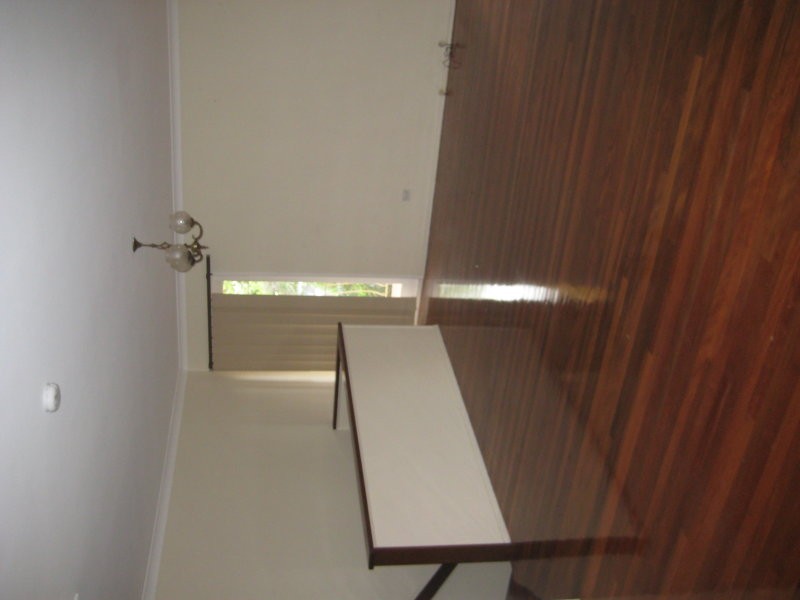 345 Maundrell Tce, Aspley QLD 4034