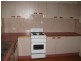 345 Maundrell Tce, Aspley QLD 4034