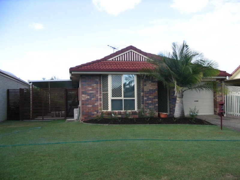 3 Ontario Street, Wavell Heights QLD 4012