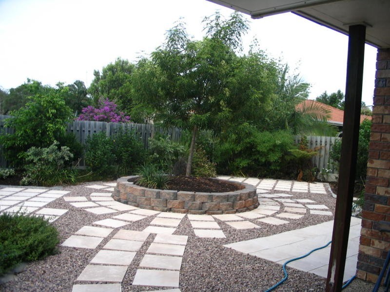 3 Ontario Street, Wavell Heights QLD 4012