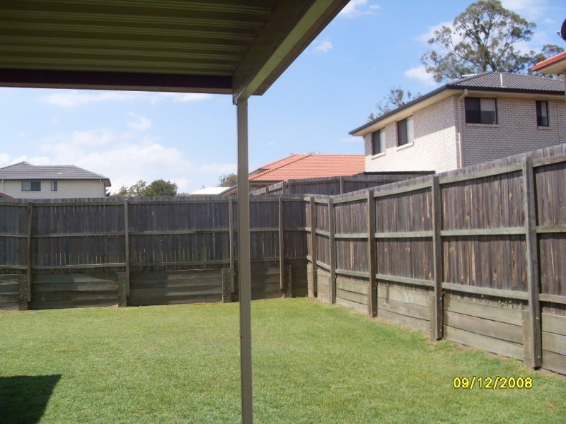 14 Overton Street, Calamvale QLD 4116